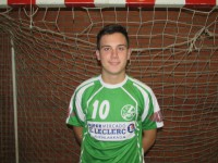 Andres