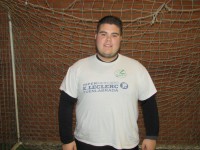Antonio